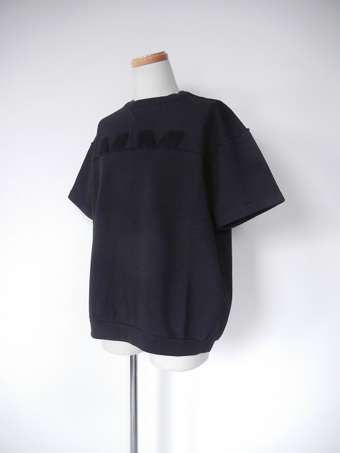 MaisonMargiela【メゾンマルジェラ】正規取り扱い店、通販可能 ON LINE